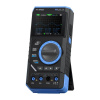 SigGen 3 v 1 ručný digitálny multimeter s osciloskopom FNIRSI DST-201