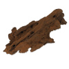 Repti Planet koreň driftwood bulk XS 19-23 cm