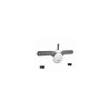 OPTICUM ORION 37