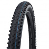 SCHWALBE Plášť RACING RAY 29x2.25 (57-622) 67TPI 675g Super Ground TLE SpGrip