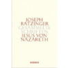 Jesus von Nazareth. Tl.2