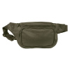 Mil-Tec 'FANNY PACK'