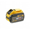 DeWalt DCB548 Flexvolt 54V 12,0Ah