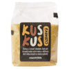Country Life Kuskus cícerový 330g 330g