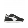 Mládežnícke športové topánky Puma ST Runner V4 NL 39973901 čierne 38