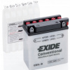 Exide YB5L-B, EB5L-B