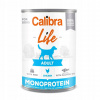 Calibra Dog Life Adult Chicken with Rice 400 g