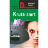 Krutá smrt