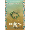 An Eternal Lei - Naomi Hirahara