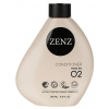 ZENZ Organic Pure Conditioner No. 02 250 ml