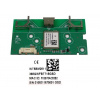 WiFi LCD LED modul Philips WT5BM2511