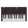 Akai MPK Mini MK4 - mini klávesový kontrolér