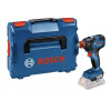 BOSCH - zahrada/dílna Bosch GDX 18V-200 Professional (0.601.9J2.205)