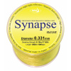 Katran Vlasec Synapse Neon 750m 0,437mm 8,1kg