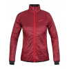 Bunda Hannah Mirra Biking red 40