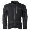 GMS Bunda GMS ACAMAR WP ZG55500 čierna L2XL