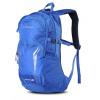 Trimm Havana 28L Blue