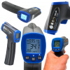VALUE PYROMETER VIT-300S