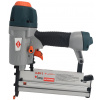 AIRPRESS Zošívko-klincovačka pneumatická typ 90 sponky 10 - 40 mm klince 20 - 50 mm