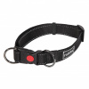 Rukka Bliss Collar Farba: čierna, Veľkosť: L