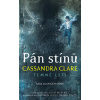 Pán stínů - Cassandra Clare