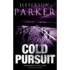 Cold Pursuit - Jefferson Parker
