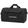 Dakine EQ DUFFLE 50L Čierna