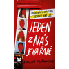 Jeden z nás je na řadě - Karen M. McManus