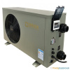 Tepelné čerpadlo XHP FD PLUS 160