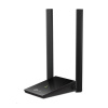 TP-Link Archer T4U Plus [Wi-Fi USB adaptér s duálním pásmem AC 1300]