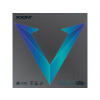 Xiom poťah Vega LPO
