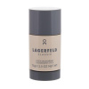 Karl Lagerfeld Classic deostick 75 g