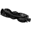 SENCOR SRX 0602