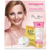 Dermacol 3D Hyaluron Therapy II. Set - Darčeková sada pleťovej starostlivosti