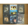 Kolekce Ian McKellen - 7 DVD