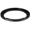 Canon FA-DC67A - redukce na filtr pro SX50 4728B001