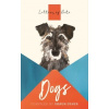 Letters of Note: Dogs