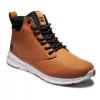Pánské zimní boty DC Mason 2 24/25 Wheat/Black