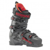 Rossignol HERO WORLD CUP Z SOFT + METE lyžařské boty 255