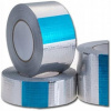 Izolačná páska BB TAPES 4,8 cm x 50 m
