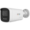 IP kamera Hikvision DS-2CD1T47G3-LIUF/SL(2,8 mm)