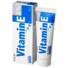 Dr. Müller vitamín E krém 30 g