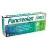 Zentiva, k.s. Pancreolan FORTE tbl ent 220 mg (blis. PVC/Al) 1x30 ks