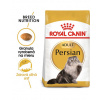 ROYAL CANIN Persian Adult 10 kg + kapsičky Persian Adult 12x85 g
