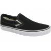 Vans Classic Slip-On VEYEBLK 58869 Sport & Lifestyle 42