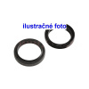 Tourmax guferá do prednej vidlice (43x55x9,5/10,5 mm), Tourmax M332-023