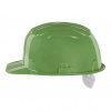 CXS STAVBAR Ochranná prilba, zelená 4310-001-500-00