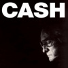 Cash Johnny - American Rec.4 / The Man Comes Around / Vinyl / 2LP [2 LP]