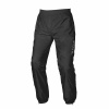 Seca Typhoon nohavice black M