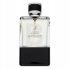 Maison Alhambra Avant parfumovaná voda pánska 100 ml
